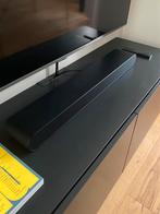 Samsung S60D All-in-One Soundbar, new/unopened + Warranty, Ophalen of Verzenden, Met ingebouwde subwoofer, Nieuw