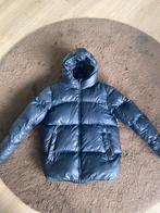 Tommy Hilfiger Winterjas, Kinderen en Baby's, Kinderkleding | Maat 152, Ophalen of Verzenden, Jongen, Jas, Tommy Hilfiger