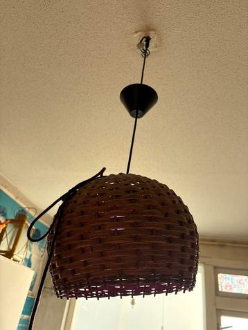 Hanglamp beschikbaar voor biedingen