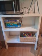 Ikea kast., Ophalen, 25 tot 50 cm, 50 tot 100 cm, Minder dan 100 cm