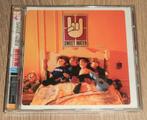 CD - Sweet Water - Super Friends - Seattle, Ophalen, Zo goed als nieuw, Poprock