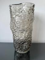 Noors Scandinavisch design Holmen Zoey vaas, Ophalen of Verzenden