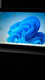 HP Ultrabook i7 4e Gen - Windows 11 + Office, Gebruikt, Met videokaart, 2 tot 3 Ghz, Qwerty