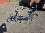 Dames fiets speciaal, Fietsen en Brommers, Fietsen | Dames | Damesfietsen, Overige merken, F, Gebruikt, Ophalen of Verzenden