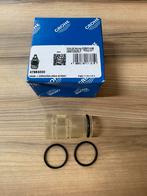 Grohe adapter waterdoorvoer 47376000 Nieuw, Ophalen of Verzenden, Nieuw