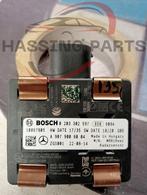 MERCEDES SPINTER Side assist sensoren A9079006004, Gebruikt, -, Ophalen of Verzenden, -