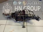 Turbo Mercedes Sprinter 3,5t 313 CDI 16V Sloopvoertuig (2016, Auto-onderdelen, Motor en Toebehoren, Gebruikt, -, Ophalen of Verzenden