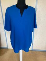 130 Kyra & Ko blouse in maat 44, Maat 42/44 (L), Zo goed als nieuw, Kyra & Ko, Verzenden