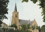 OUDELANDE Ned. Herv. Kerk, Verzenden, 1980 tot heden, Ongelopen, Zeeland