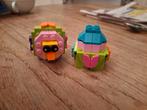 LEGO 6+ Egg and Chick  63 onderdeeltjes, Ophalen, Zo goed als nieuw