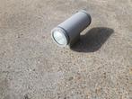 Buiten wandlamp Tramuntana Dopo - Novolux Lighting 2 stuks, Ophalen, Nieuw