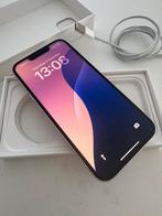 IPHONE 13 van 128 GB ZGAN EN ACCU 100%, Telecommunicatie, Mobiele telefoons | Apple iPhone, 128 GB, IPhone 13, Ophalen of Verzenden