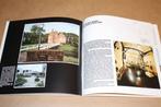 East-Groningen. Toos Bartelds., Ophalen of Verzenden, 20e eeuw of later, Gelezen