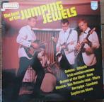 The Jumping Jewels - The best of the Jumping Jewels, Verzenden, Gebruikt, 12 inch