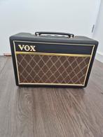 VOX Pathfinder 10, Muziek en Instrumenten, Ophalen, Zo goed als nieuw, Minder dan 50 watt