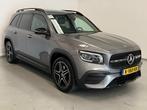 Mercedes-Benz GLB-Klasse 200d / AMG / 1e eig / € 36.750,00, Auto's, Automaat, 1800 kg, 150 pk, Parkeercamera