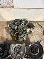 Buitenboordmotor Onderdelen - Opknappers, Watersport en Boten, Ophalen, Gebruikt, Motor en Techniek, Motorboot