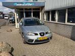 Seat Ibiza 1.4-16V Last Edition I, Gebruikt, Ibiza, Origineel Nederlands, Bedrijf