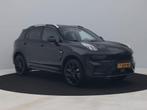 Lynk & Co 01 1.5 Plug-in Hybrid | 360 | BLACK | VOL LEDER, Met garantie (alle), Overige brandstoffen, Zwart, Bedrijf