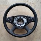 Mercedes B-klasse stuur (W245), Ophalen of Verzenden, Gebruikt, Mercedes-Benz