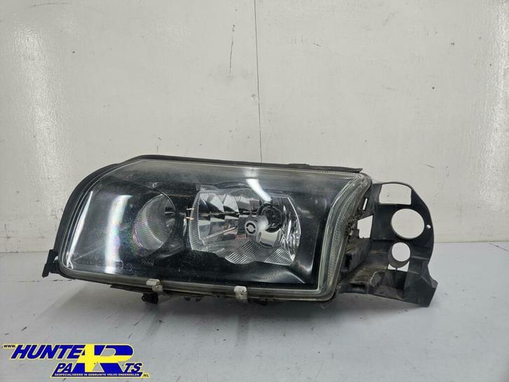 Koplamp links xenon Volvo S80 ('98-'06) 30716978, Auto-onderdelen, Verlichting, Volvo, Gebruikt, Ophalen of Verzenden