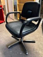 Vitramat bureaustoel - 60x50x50H, Ophalen, 1025xe, Zo goed als nieuw, Re