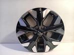 Velg Kia Sportage Kia Sportage, Auto-onderdelen, Banden en Velgen, 19 inch, Onderdelen@venauto.nl, Van der Ven Autorecycling B.V.