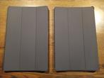 Te koop: 2x Lenovo-beschermhoes voor Idea Tab Pro (Grijs), Computers en Software, Android Tablets, Nieuw, 12 inch, Lenovo Idea Tab Pro