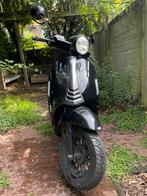 BTC RIVA 2 2018, Overige merken, Gebruikt, Ophalen of Verzenden, Benzine