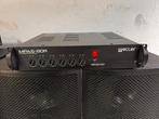 Ecler MPA6-80R versterker, Ophalen, Gebruikt, Minder dan 500 watt, P.A.