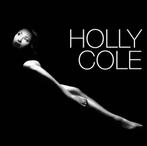 CD-sale HOLLY COLE - Holly Cole >NIEUW, Verzenden, 1980 tot heden, Zo goed als nieuw, Jazz