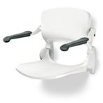 stoel medisch, Ophalen, Gebruikt