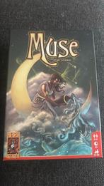 Muse, Ophalen of Verzenden, Zo goed als nieuw