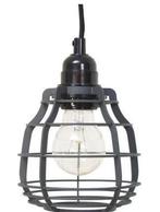 HKliving Lab hanglamp, Ophalen of Verzenden, Nieuw, Minder dan 50 cm