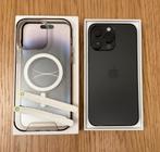 14 pro max 128 gb, Ophalen, 128 GB
