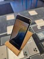 Iphone SE, Ophalen of Verzenden, Zo goed als nieuw, Wit, 64 GB