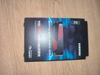 Samsung 990 Pro 2TB SSD - Nieuw!, Computers en Software, Harde schijven, Intern, 2TB, Console, Nieuw