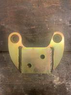 VOlkswagen T1 versnellingsbakadapter, Ophalen of Verzenden, Nieuw, Volkswagen