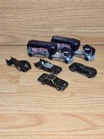 Hot Wheels Batman Collectie, Verzamelen, Ophalen of Verzenden, Gebruikt