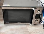 Combi magnetron, Witgoed en Apparatuur, Magnetrons, Combimagnetron, Gebruikt, Oven, Ophalen of Verzenden