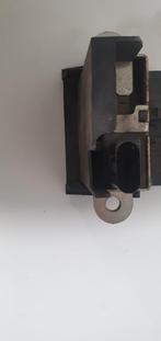 Achterklep slot VW Polo 1.6 TDI 2012, Ophalen of Verzenden, Gebruikt, Volkswagen