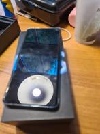 Samsung Galaxy S10 - Goede Staat!, Telecommunicatie, Mobiele telefoons | Samsung, Gebruikt, Zwart, Touchscreen, Ophalen of Verzenden