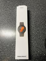Samsung galaxy watch 7, Sieraden, Tassen en Uiterlijk, Smartwatches, Hartslag, Nieuw, Samsung ⌚️, Ophalen of Verzenden