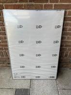 IKEA RESLIG wissellijst 70 bij 100 cm NIEUW, Ophalen, Nieuw