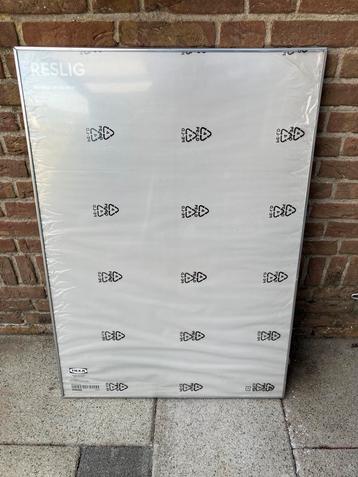 IKEA RESLIG wissellijst 70 bij 100 cm NIEUW beschikbaar voor biedingen