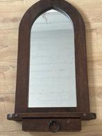 Antique mirror, Ophalen, Minder dan 50 cm, Nieuw, Minder dan 100 cm