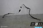 Aircoleiding Audi A2 1.4 TDI 8Z1260712G, Auto-onderdelen, Motor en Toebehoren, Gebruikt