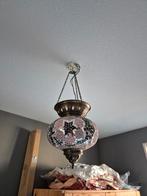 Oosterse hanglamp, Huis en Inrichting, Lampen | Hanglampen, Ophalen