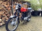 Yamaha fs1, Fietsen en Brommers, Ophalen, 4 versnellingen, Yamaha