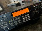 Uniden Bearcat UBC9000XLT, Telecommunicatie, Scanners, Ophalen of Verzenden, Gebruikt, 500 kanalen of meer
